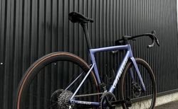 Specialized Tarmac SL8 Expert kaufen in Berne #2 | velomarkt.ch
