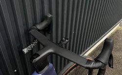 Specialized Tarmac SL8 Expert kaufen in Berne #3 | velomarkt.ch