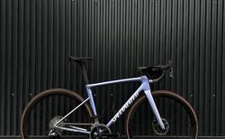 Specialized Tarmac SL8 Expert kaufen in Berne #4 | velomarkt.ch