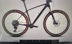 neues Cube Phenix SLT in Grösse L | neue Cube Phenix SLT zu einem Superpreis | velomarkt.ch