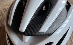 Met Helm Trenta 3k | Met Helm Trenta 3k | velomarkt.ch