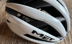Met Helm Trenta 3k kaufen in Zurich #2 | velomarkt.ch