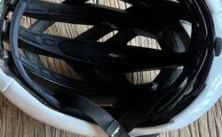 Met Helm Trenta 3k kaufen in Zurich #3 | velomarkt.ch