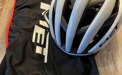 Met Helm Trenta 3k kaufen in Zurich #5 | velomarkt.ch