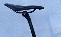Canyon Grizl CF SL 7 SRAM eTap AXS mit vielen Upgrades kaufen in Basel-Stadt #3 | velomarkt.ch