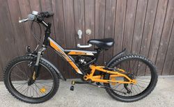 Kindervelo kaufen in Zurigo #2 | velomarkt.ch