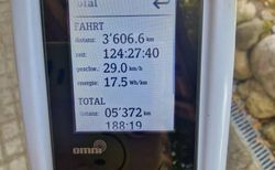 Stromer ST3 Comfort "M" kaufen in Berne #5 | velomarkt.ch