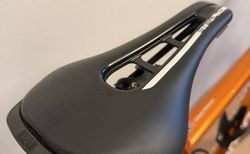 Cannondale CAAD12 | 54cm | Dura Ace | DT Swiss | Enve kaufen in Bern #3 | velomarkt.ch