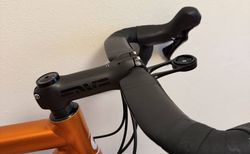 Cannondale CAAD12 | 54cm | Dura Ace | DT Swiss | Enve kaufen in Bern #5 | velomarkt.ch