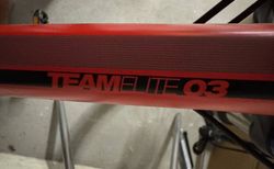 BMC-Mountainbike | gut erhaltenes BMC-Mountainbike | velomarkt.ch