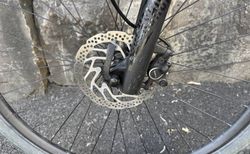 BMC-Mountainbike kaufen in Bern #5 | velomarkt.ch