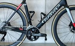 Neues Rennrad kaufen in Berne #2 | velomarkt.ch