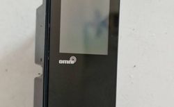 Omni interface C kaufen in Argovie #2 | velomarkt.ch