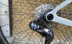 Scott Addict 20 Bike - sehr guter Zustand, Rahmengrösse M kaufen in Berne #2 | velomarkt.ch
