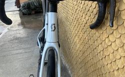 Scott Addict 20 Bike - sehr guter Zustand, Rahmengrösse M kaufen in Berne #4 | velomarkt.ch