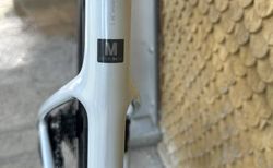 Scott Addict 20 Bike - sehr guter Zustand, Rahmengrösse M kaufen in Berne #5 | velomarkt.ch