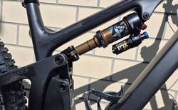 YETI SB140 LR T-Type kaufen in St. Gallen #2 | velomarkt.ch