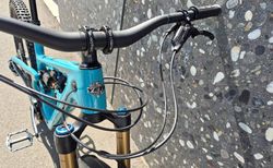 Yeti SB 160 Turq-Series kaufen in St. Gallen #3 | velomarkt.ch
