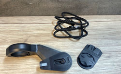 Hammerhead Karoo Fahrradcomputer guter Zustand kaufen in Vallese #5 | velomarkt.ch