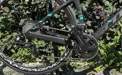 Scott Addict RC Supersonic kaufen in Zurigo #3 | velomarkt.ch