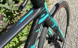 Scott Addict RC Supersonic kaufen in Zurigo #5 | velomarkt.ch