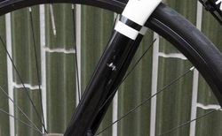 Ribble Endurance 725 Disc Rennvelo kaufen in Zurich #4 | velomarkt.ch