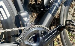 BMC teammachine SLR01 kaufen in Berne #2 | velomarkt.ch
