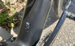 BMC teammachine SLR01 kaufen in Berne #3 | velomarkt.ch