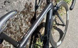 BMC teammachine SLR01 kaufen in Berne #4 | velomarkt.ch