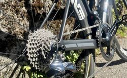 BMC teammachine SLR01 kaufen in Berne #5 | velomarkt.ch