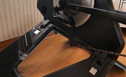 TACX Neo 2T Smart | Premium Smart-Trainer | velomarkt.ch