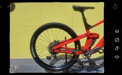 Trek Slash 7 (Gr. L) 29" – Nur ~470 km! Top Zustand mit Belegen &amp; Service-Nachweisen kaufen in Zug #3 | velomarkt.ch
