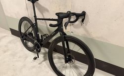 BIXS GRAN TURISMO AR 2 kaufen in Thurgovie #4 | velomarkt.ch