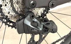 Rotwild R.E750 Core kaufen in Svitto #2 | velomarkt.ch