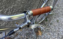 DYB designyourbike Damenvelo kaufen in Bern #4 | velomarkt.ch