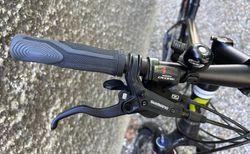 Scott Sportster 20, Grösse L kaufen in Berna #3 | velomarkt.ch