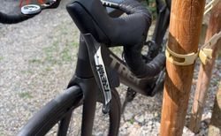 Trek Madone SLR 9 AXS Gen 7 Grösse 60 kaufen in Zurigo #2 | velomarkt.ch