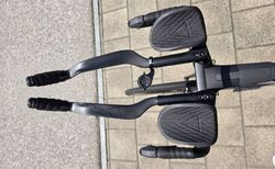 BMC Timemachine 01 Disc – Taglia L / 58 – Ultegra Di2 – Mavic Cosmic SL 65 kaufen in Tessin #4 | velomarkt.ch