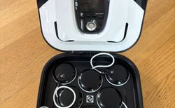 COMPEX SP8.0 | COMPEX SP8.0 | velomarkt.ch