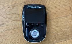 COMPEX SP8.0 kaufen in Zurich #2 | velomarkt.ch