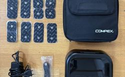 COMPEX SP8.0 kaufen in Zurich #3 | velomarkt.ch