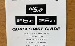 COMPEX SP8.0 kaufen in Zurich #4 | velomarkt.ch