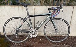 Rennvelo Orbea aqua kaufen in Berne #2 | velomarkt.ch