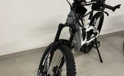 2 Haibike E-MtB fully kaufen in St. Gallen #5 | velomarkt.ch
