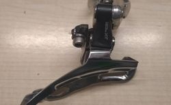 Umwerfer 3-fach | Shimano FD-M738 | velomarkt.ch