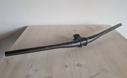 Mountainbike Lenker & Vorbau Raceface & BikeYoke | MTB Lenker & Vorbau Raceface & BikeYoke | velomarkt.ch