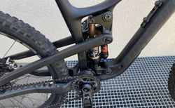 Propain Tyee 6 CF 27.5 AXS Fox SRAM kaufen in Argovia #3 | velomarkt.ch