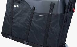 Evoc Bike Bag Pro Road zum vermieten | Zum vermieten | velomarkt.ch