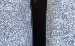 Kurbel Shimano Ultegra FC-R8100 12-fach kaufen in Berna #3 | velomarkt.ch