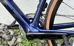 Scott Addict 10 Blue kaufen in Zoug #4 | velomarkt.ch